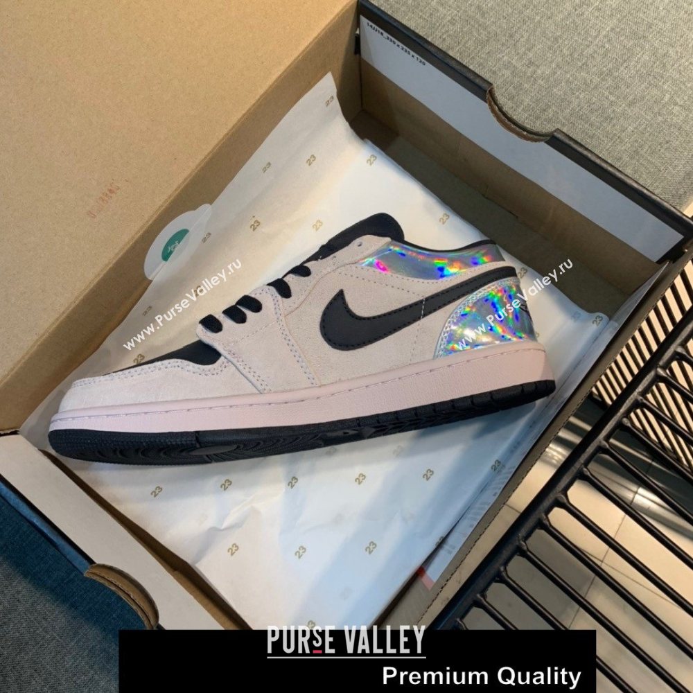 Nike SB Dunk Low J-Pack Shadow sneakers 20 (GD0768-1950)