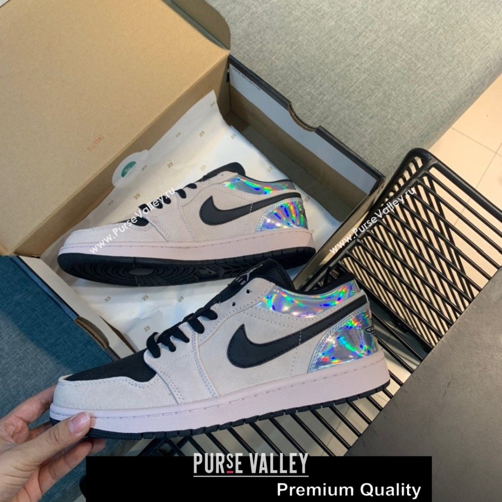 Nike SB Dunk Low J-Pack Shadow sneakers 20 (GD0768-1950)