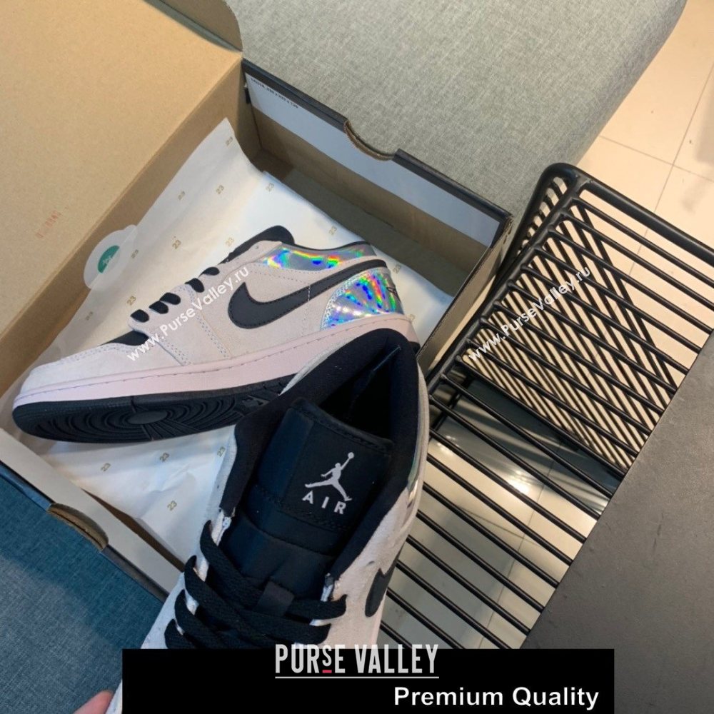 Nike SB Dunk Low J-Pack Shadow sneakers 20 (GD0768-1950)