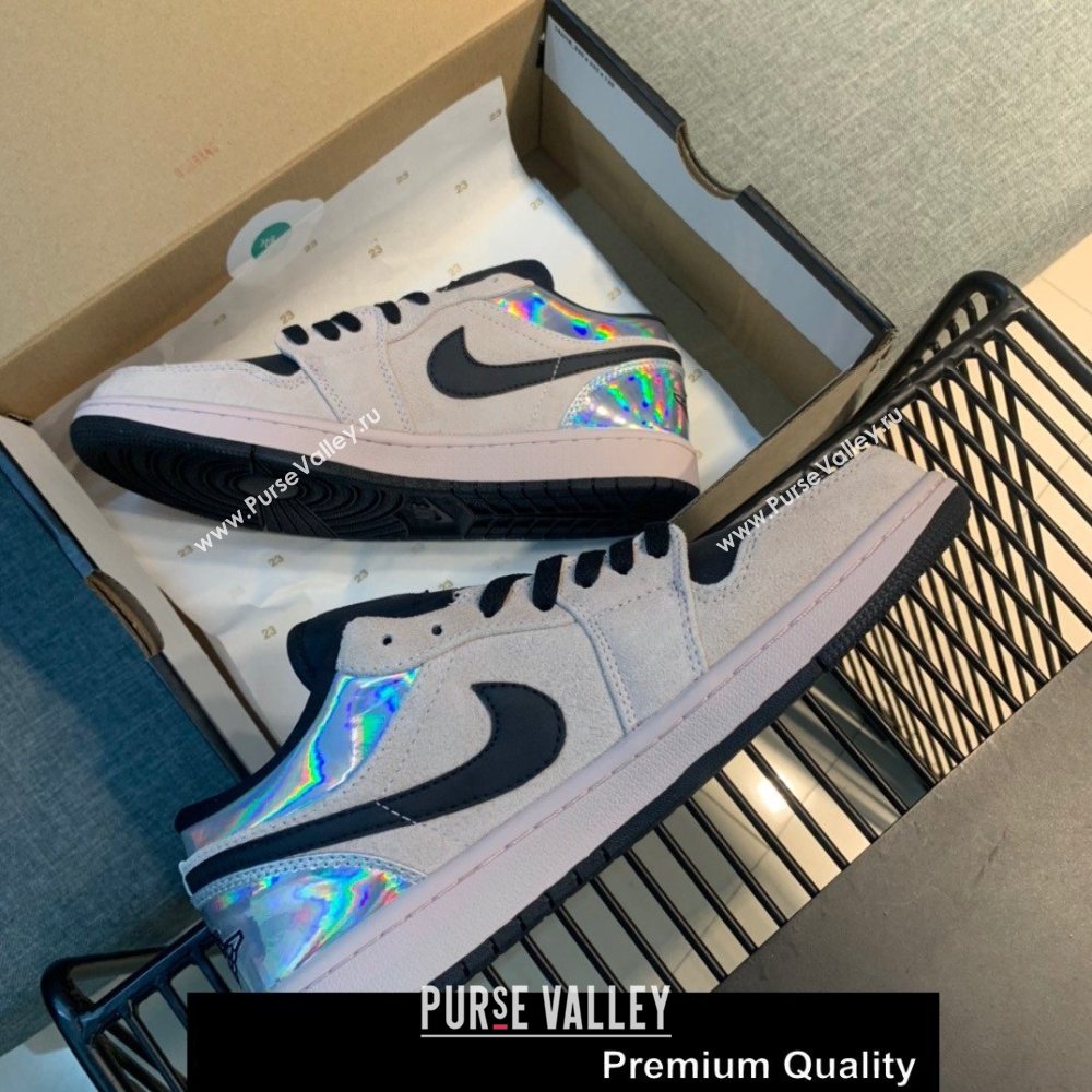 Nike SB Dunk Low J-Pack Shadow sneakers 20 (GD0768-1950)