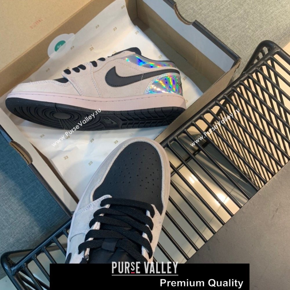 Nike SB Dunk Low J-Pack Shadow sneakers 20 (GD0768-1950)