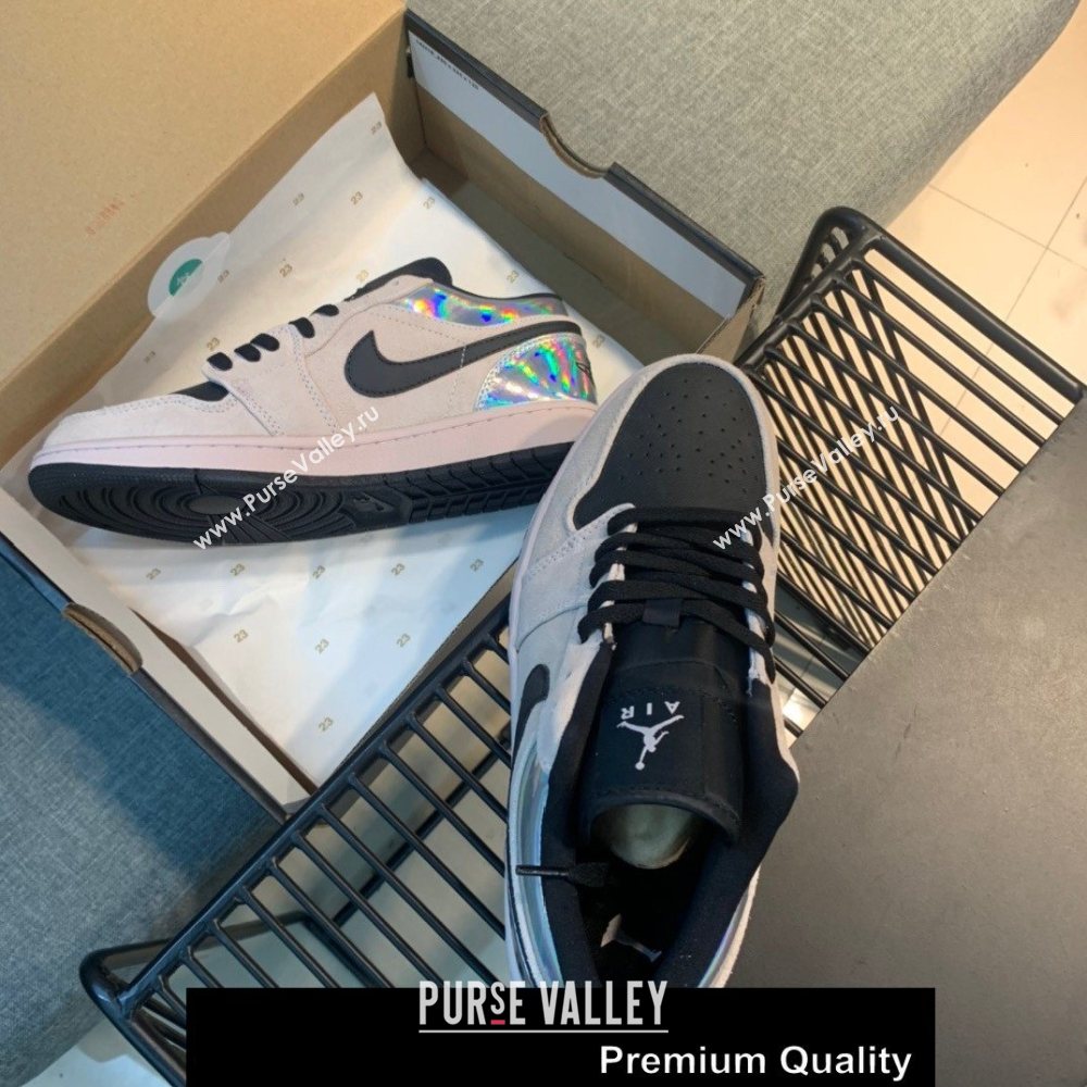 Nike SB Dunk Low J-Pack Shadow sneakers 20 (GD0768-1950)