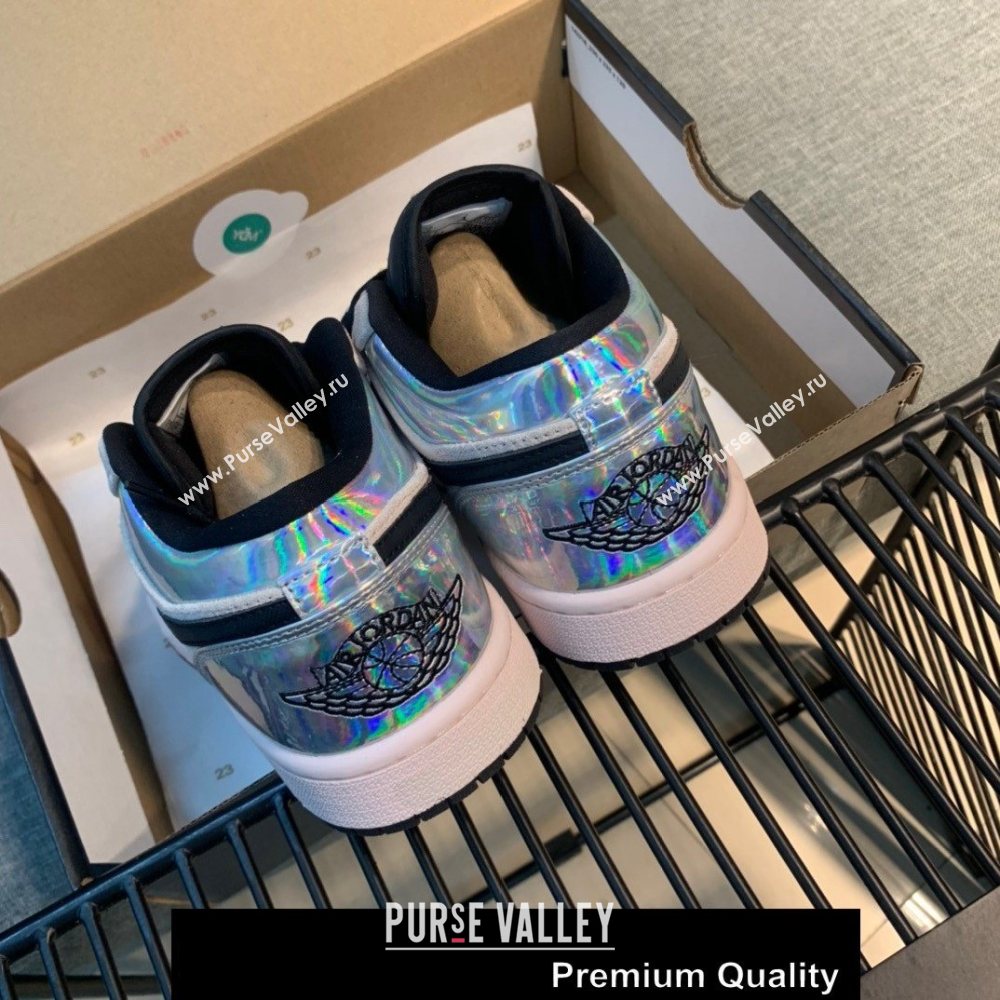 Nike SB Dunk Low J-Pack Shadow sneakers 20 (GD0768-1950)