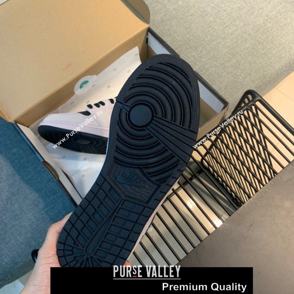 Nike SB Dunk Low J-Pack Shadow sneakers 20 (GD0768-1950)