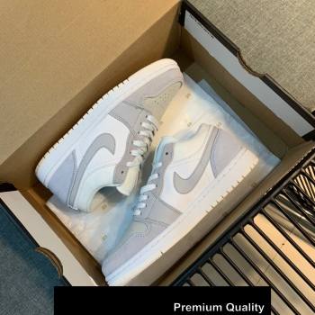 Nike SB Dunk Low J-Pack Shadow sneakers 22 (GD0768-5741)