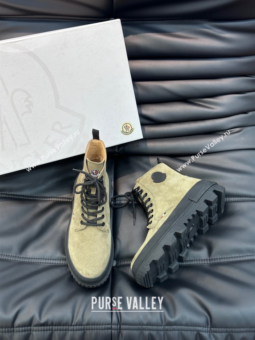 Moncler men Mon Corp lace-up boots 07 2023 (shouhe-240115-07)