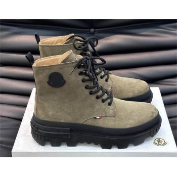 Moncler men Mon Corp lace-up boots 07 2023 (shouhe-240115-07)