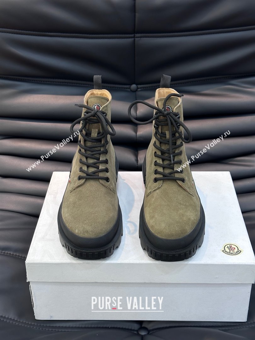 Moncler men Mon Corp lace-up boots 07 2023 (shouhe-240115-07)