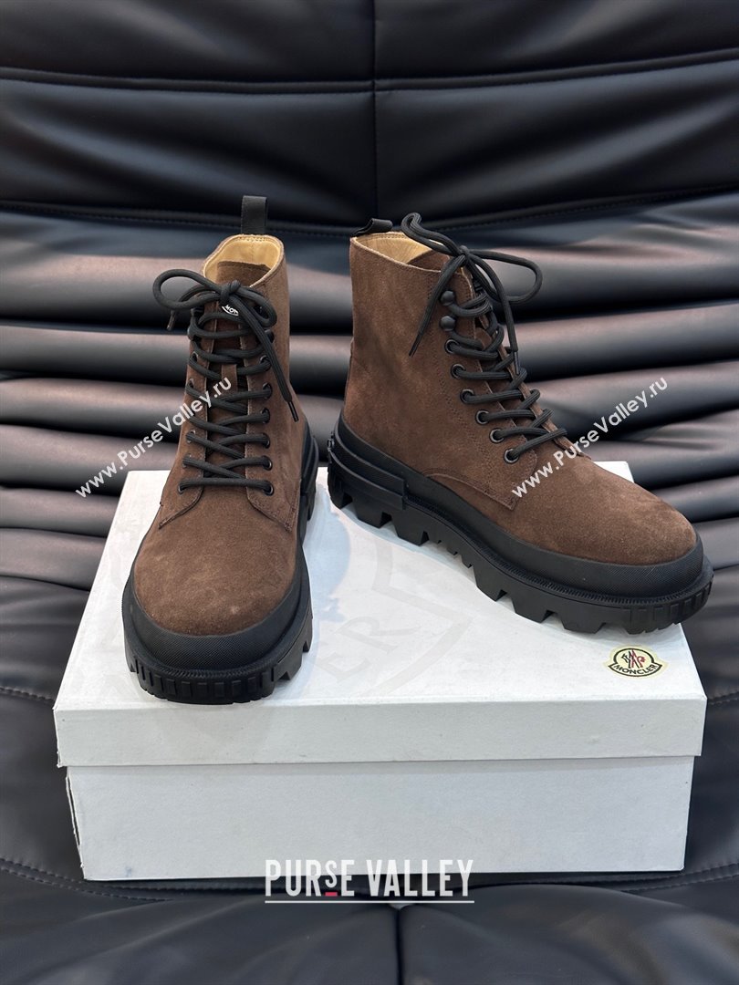 Moncler men Mon Corp lace-up boots 06 2023 (shouhe-240115-06)