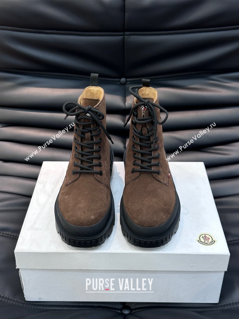 Moncler men Mon Corp lace-up boots 06 2023 (shouhe-240115-06)