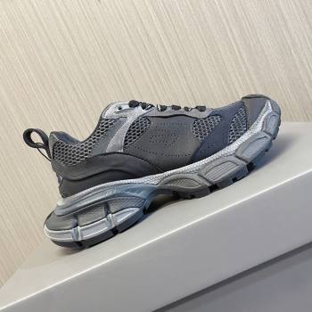 Balenciaga 3xl Sneaker in Dark Grey 2024 (danni-240119-05)