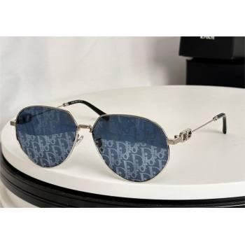 DIOR LINK A1U SUNGLASSES 03 2024 (shishang-240419-48)