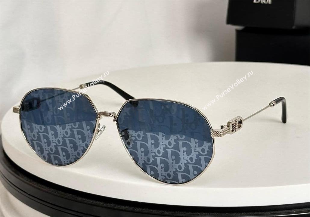 DIOR LINK A1U SUNGLASSES 03 2024 (shishang-240419-48)