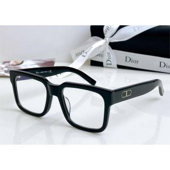 DIOR CD SIU SUNGLASSES 08 2024 (SHISHANG-240419-12)