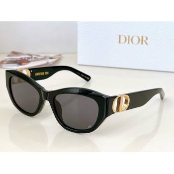 DIOR 30Montaigne B5U SUNGLASSES 01 2024 (SHISHANG-240419-20)