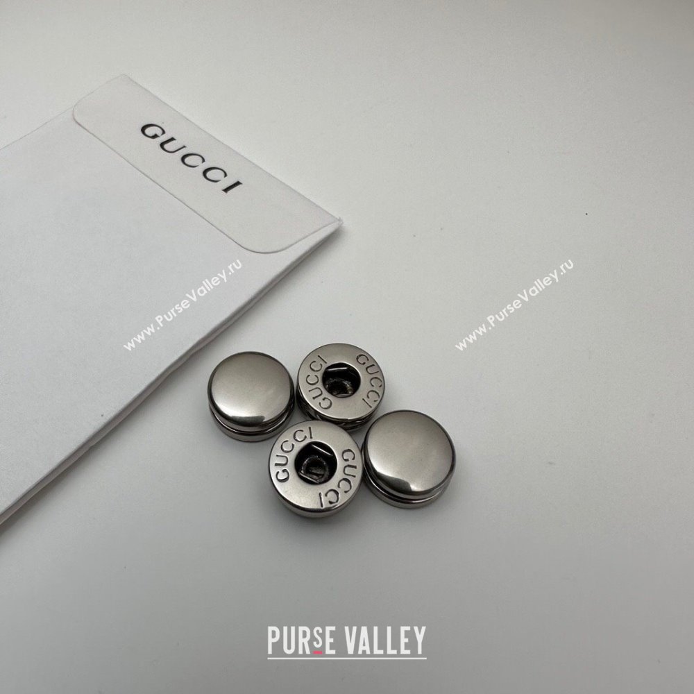 Gucci Horsebit 1955 small shoulder bag 764155 Leather Orange (dlh-23122101)