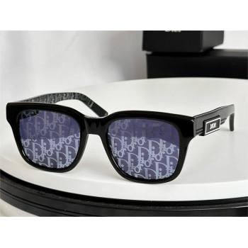 DIOR B23 S1I SUNGLASSES 01 2024 (shishang-240419-43)