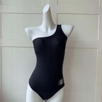 Gucci swimsuit 01 2023 (shishang-230918-02)