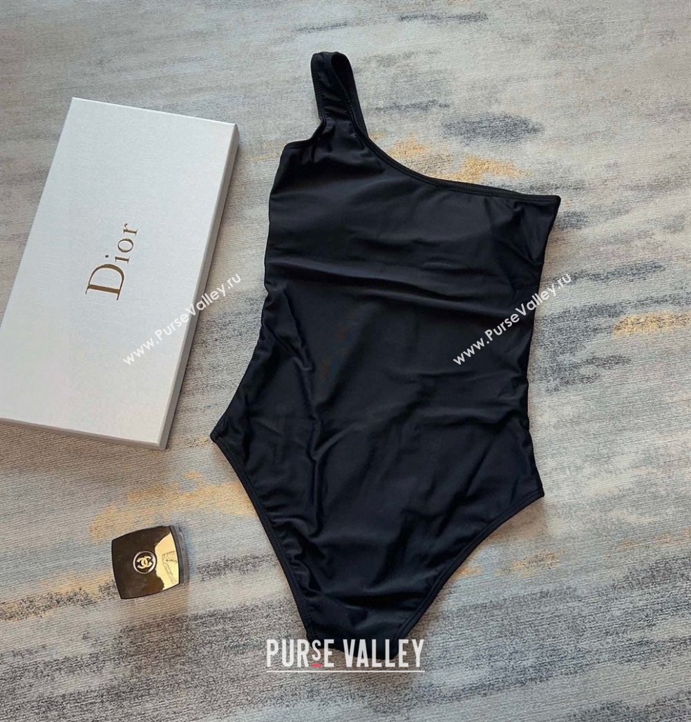 Gucci swimsuit 01 2023 (shishang-230918-02)