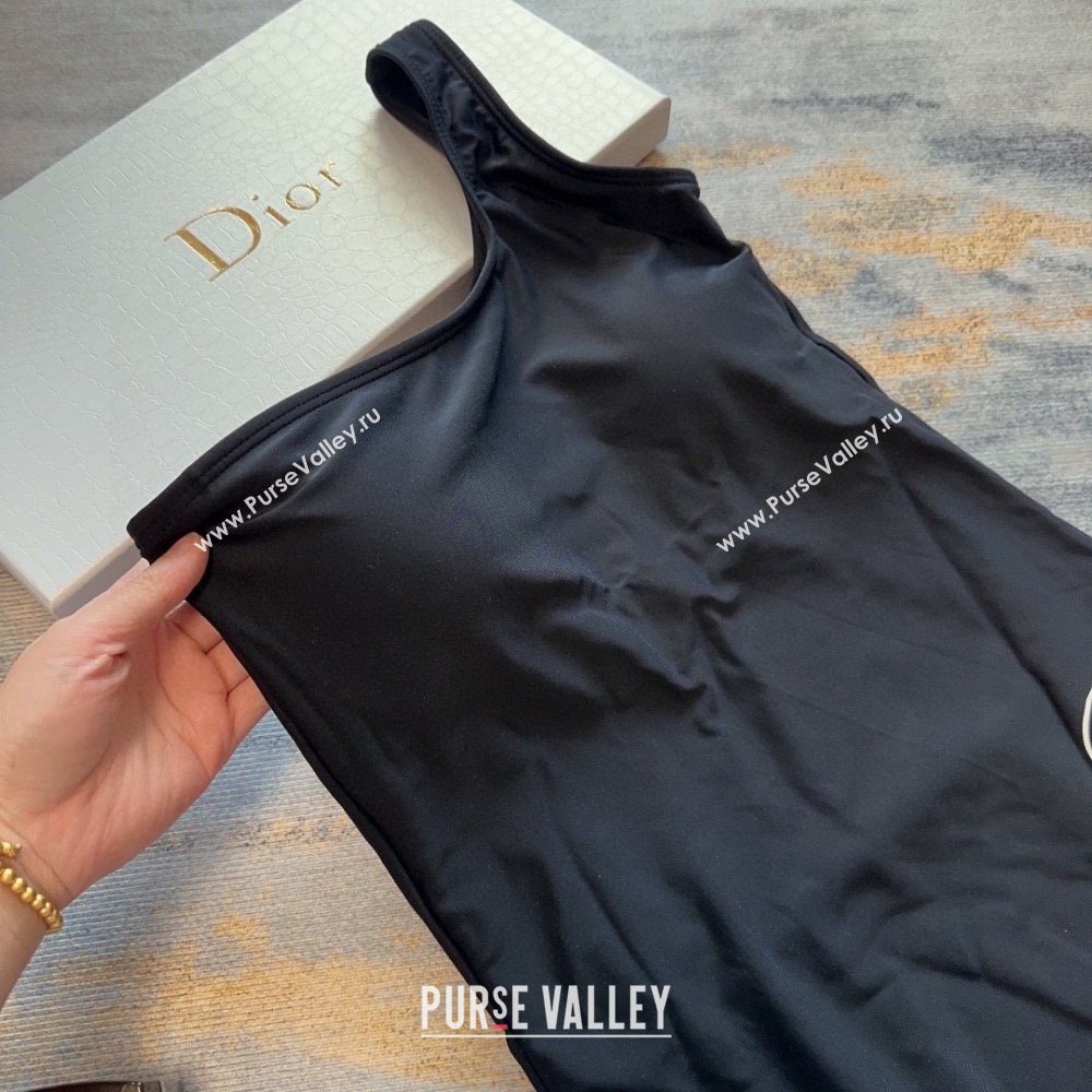 Gucci swimsuit 01 2023 (shishang-230918-02)