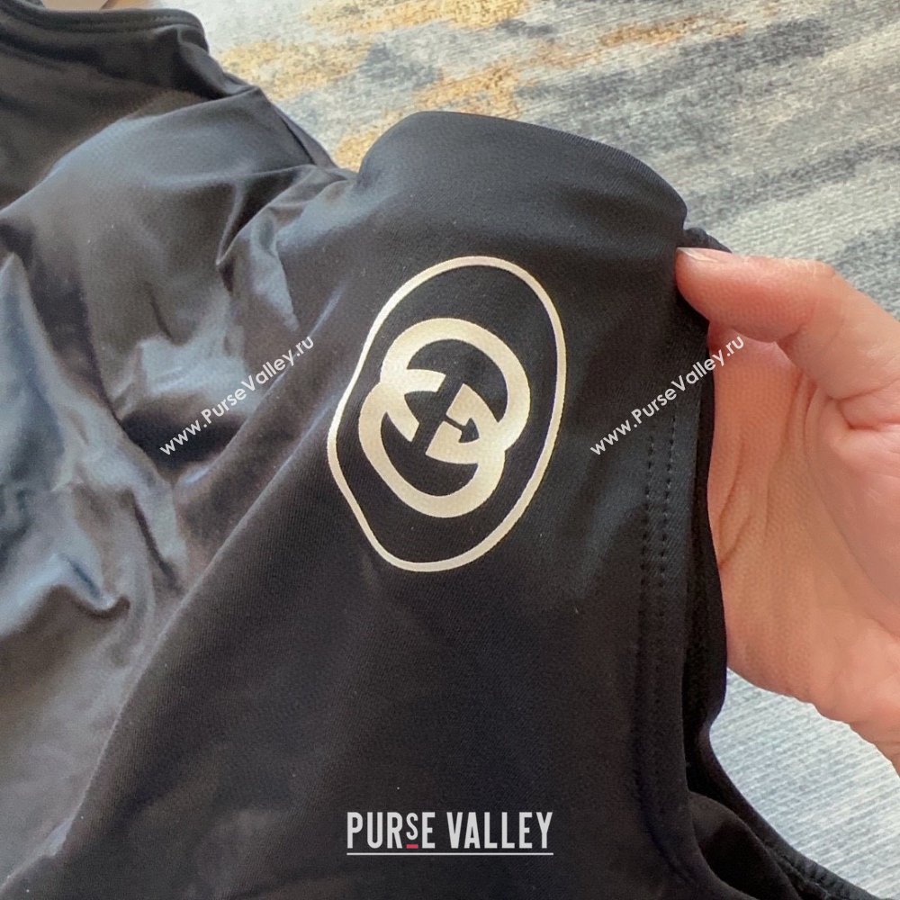 Gucci swimsuit 01 2023 (shishang-230918-02)