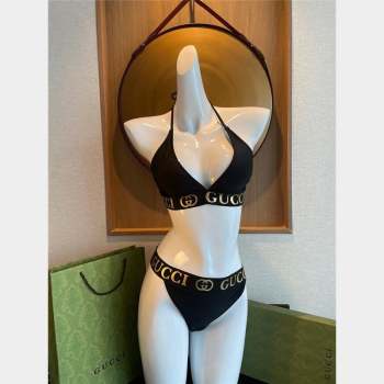 Gucci swimsuit 02 2023 (shishang-230918-03)