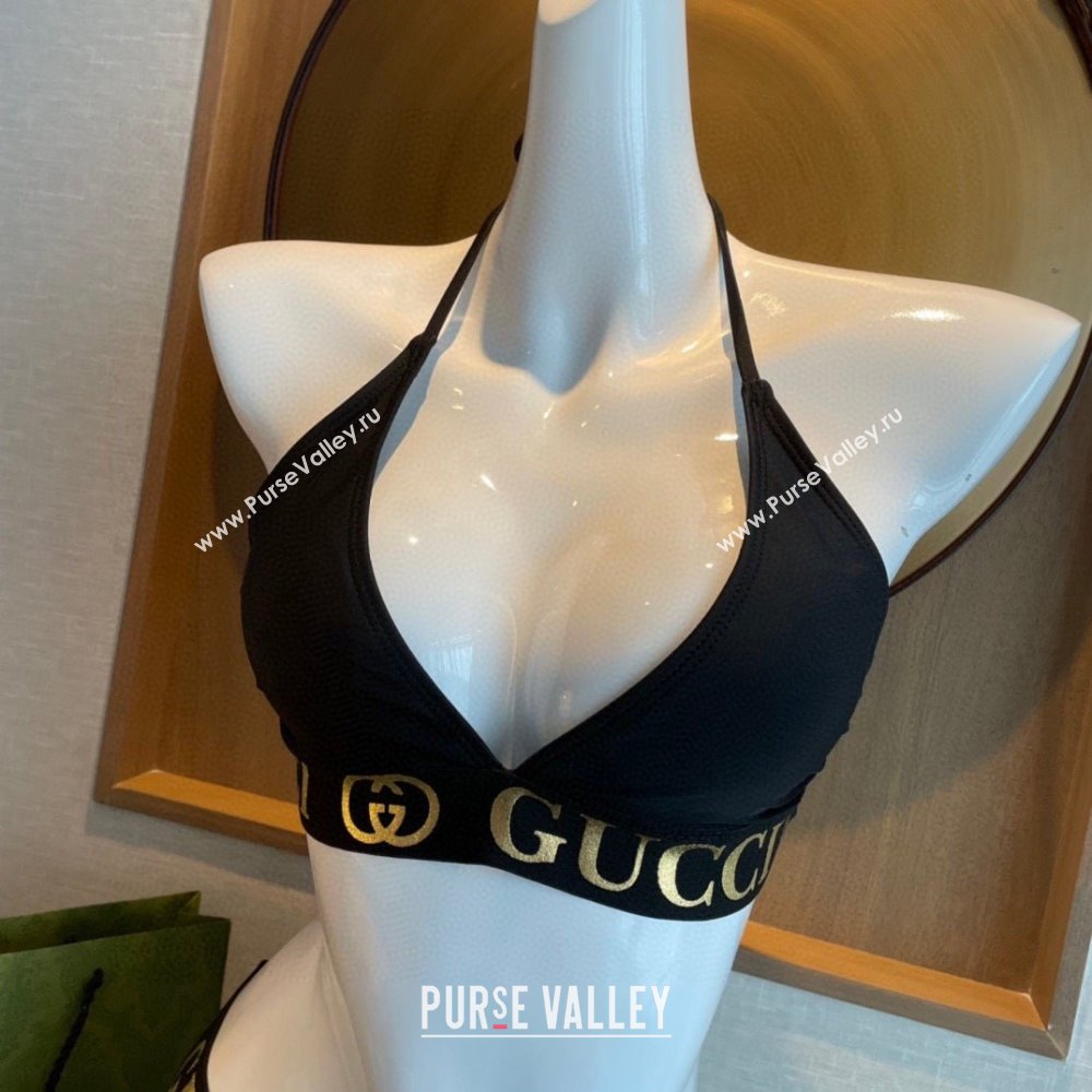 Gucci swimsuit 02 2023 (shishang-230918-03)