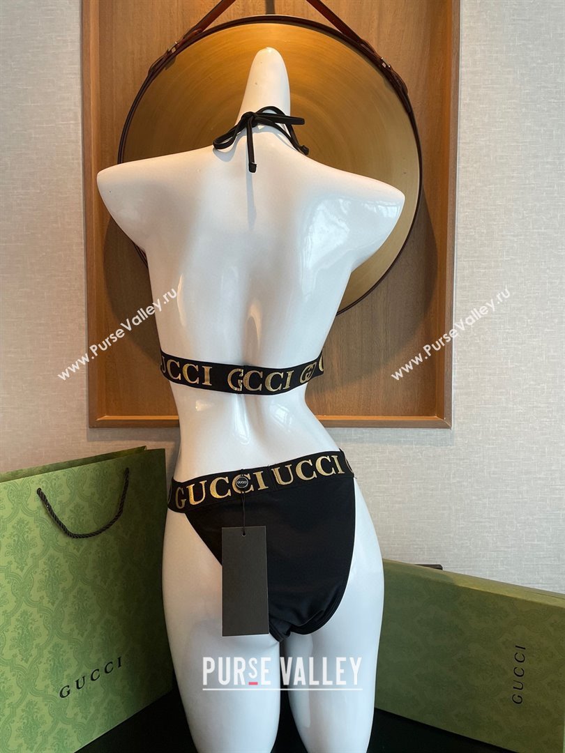 Gucci swimsuit 02 2023 (shishang-230918-03)