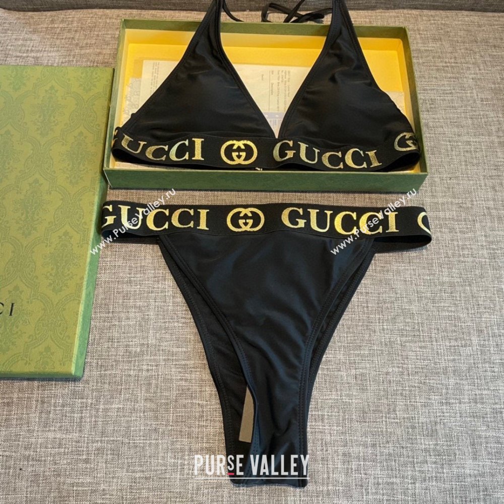 Gucci swimsuit 02 2023 (shishang-230918-03)