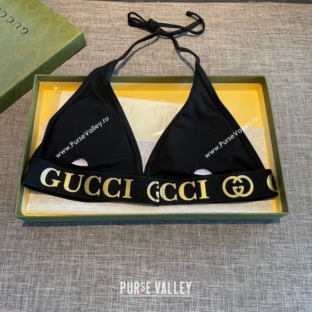 Gucci swimsuit 02 2023 (shishang-230918-03)