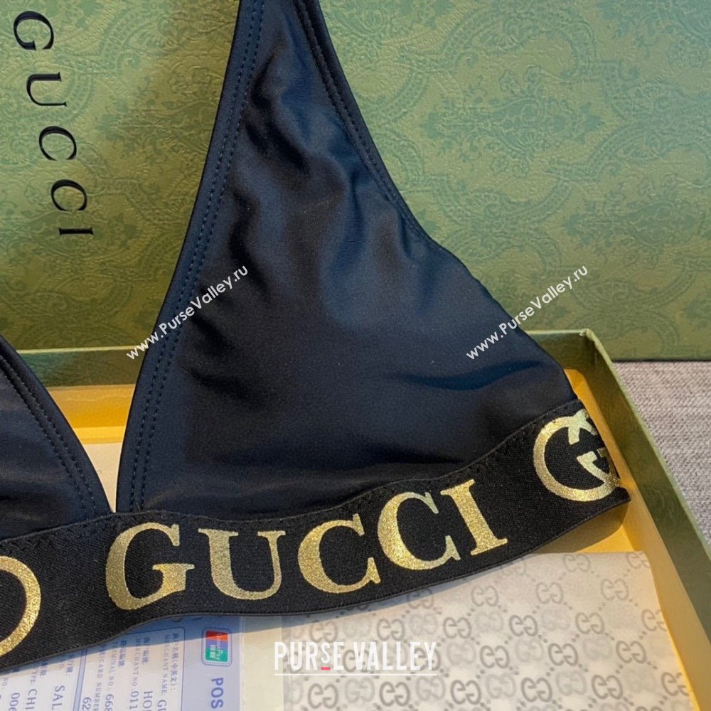 Gucci swimsuit 02 2023 (shishang-230918-03)