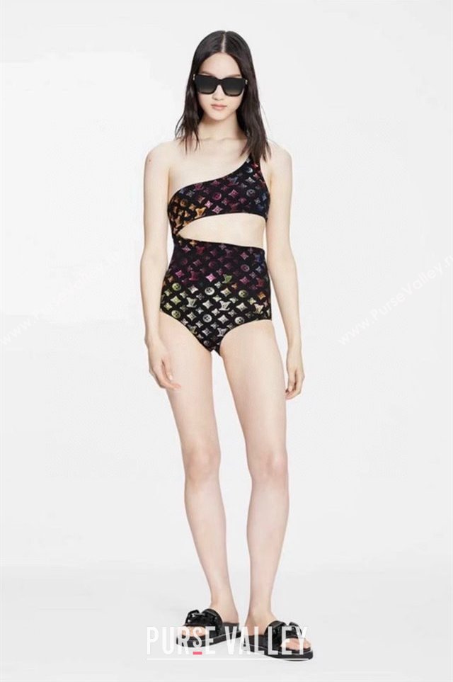 louis vuitton SWIMSUIT 01 2023 (shishang-230921-11)