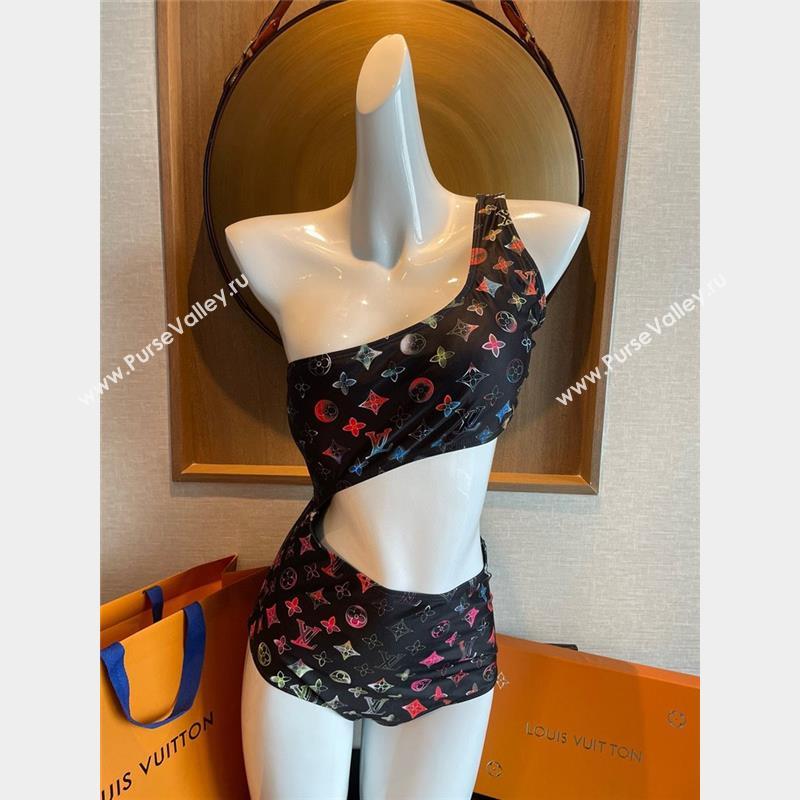 louis vuitton SWIMSUIT 01 2023 (shishang-230921-11)