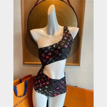 louis vuitton SWIMSUIT 01 2023 (shishang-230921-11)