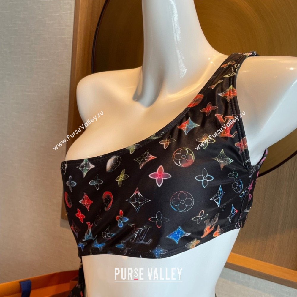 louis vuitton SWIMSUIT 01 2023 (shishang-230921-11)