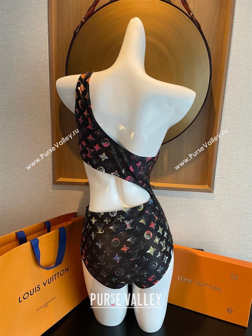 louis vuitton SWIMSUIT 01 2023 (shishang-230921-11)