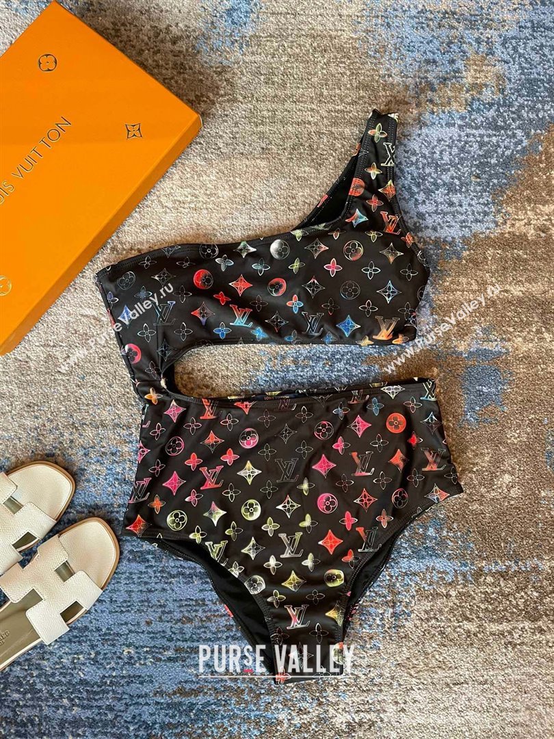 louis vuitton SWIMSUIT 01 2023 (shishang-230921-11)