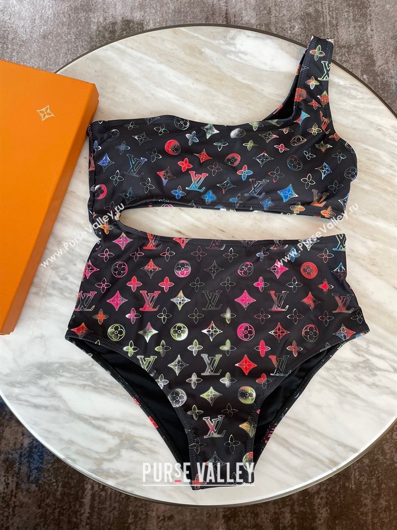 louis vuitton SWIMSUIT 01 2023 (shishang-230921-11)