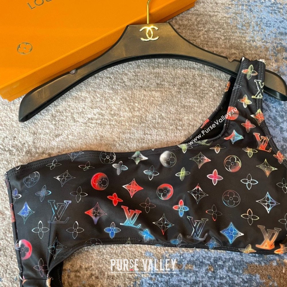 louis vuitton SWIMSUIT 01 2023 (shishang-230921-11)