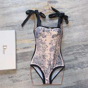 DIOR SWIMSUIT 01 2023 (shishang-230921-23)