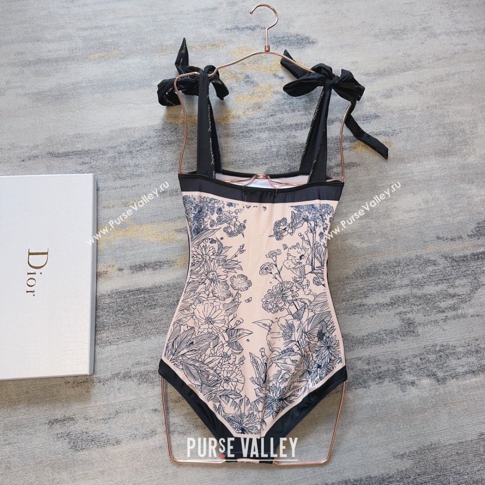 DIOR SWIMSUIT 01 2023 (shishang-230921-23)