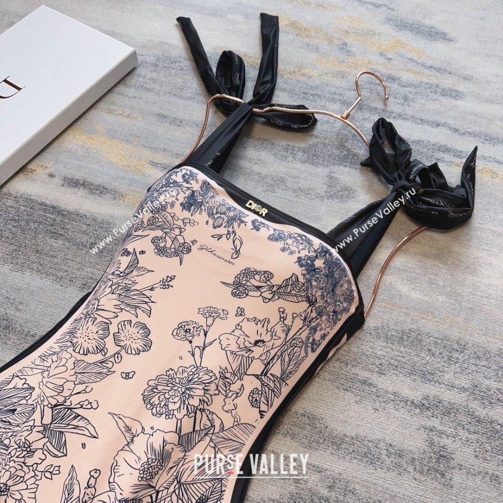DIOR SWIMSUIT 01 2023 (shishang-230921-23)