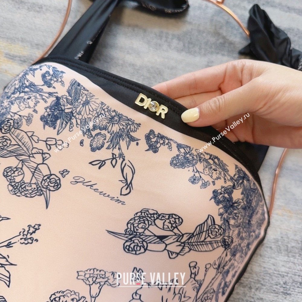 DIOR SWIMSUIT 01 2023 (shishang-230921-23)