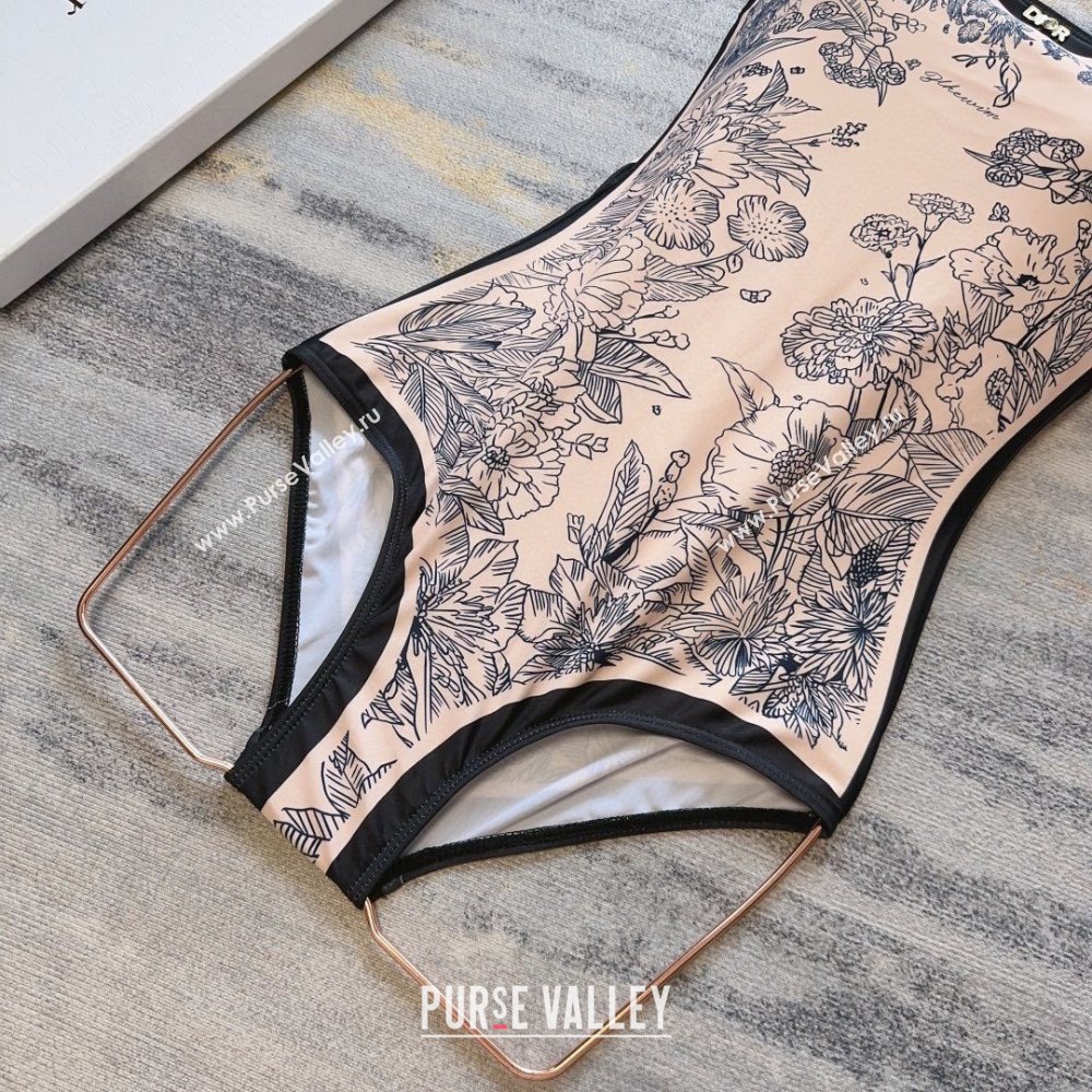 DIOR SWIMSUIT 01 2023 (shishang-230921-23)