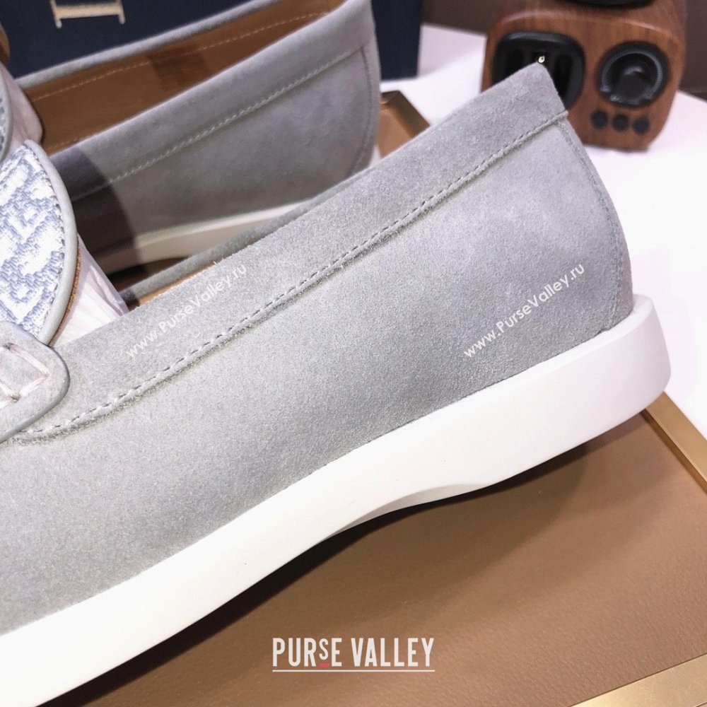 dior Granville Loafer gray 2023 (siyaman-240327-10)