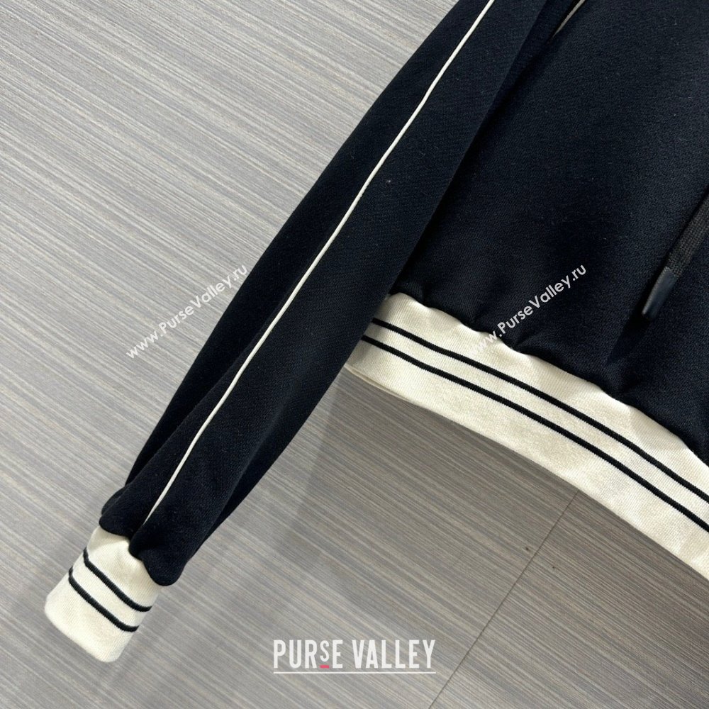 gucci white/black sports suit 02 2023 (qiqi-230922-17)