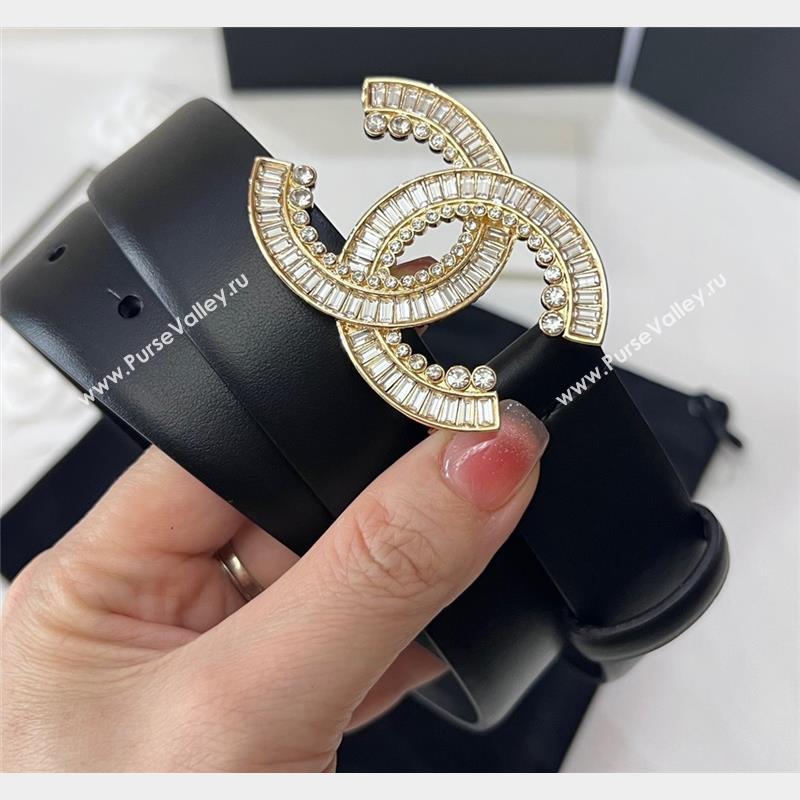 Chanel Belt 231013 04 2323 (yang-23101304)