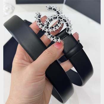 Chanel Belt 231013 05 2323 (yang-23101305)