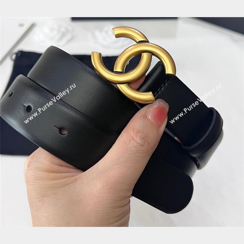 Chanel Belt 231013 08 2323 (yang-23101308)