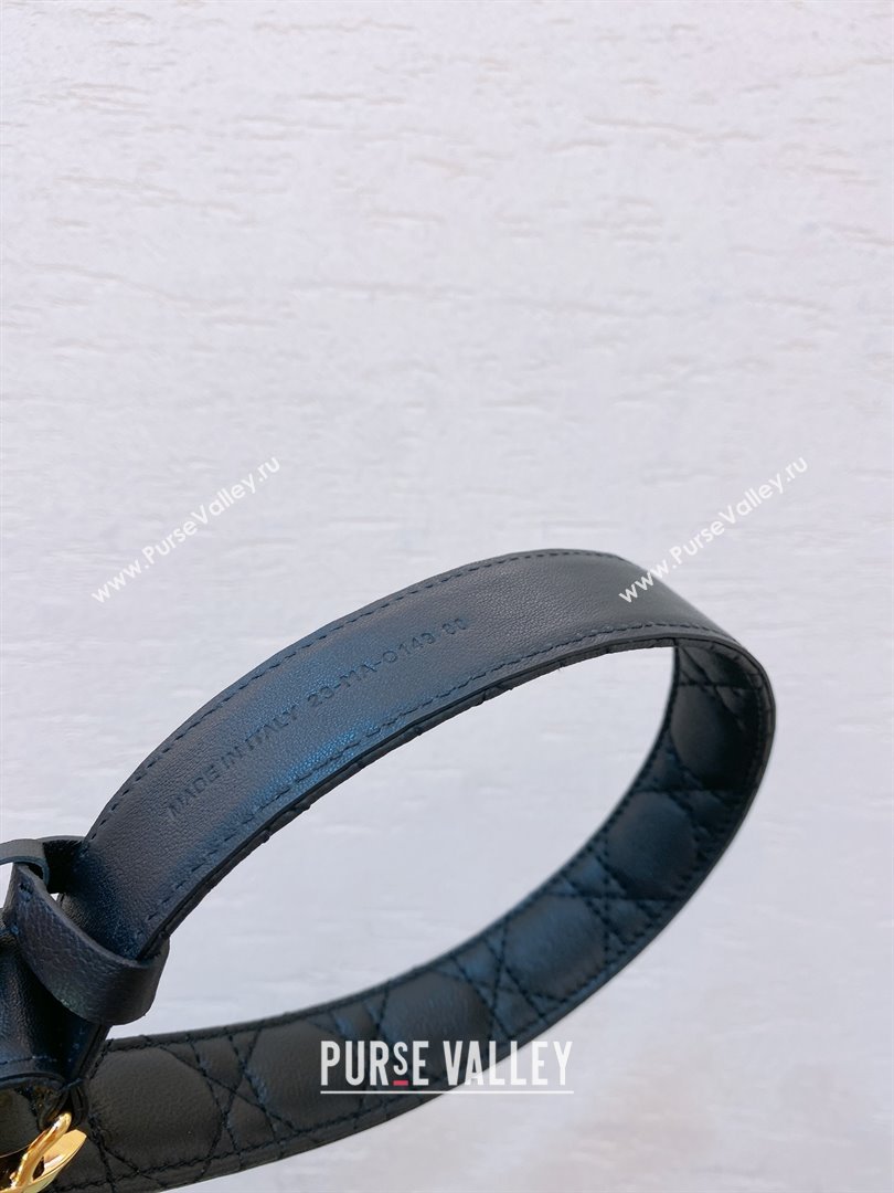 Chanel Belt 231013 11 2323 (yang-23101311)